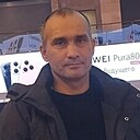 Шавкат, 37 лет