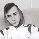 Николай, 26 лет