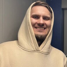 Фотография мужчины Сергей, 31 год из г. Калуга