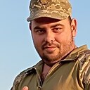 Анатолий, 33 года