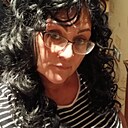 Елена, 48 лет