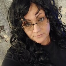 Фотография девушки Елена, 48 лет из г. Великий Новгород