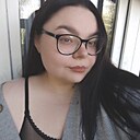 Карина, 24 года