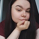 Карина, 24 года