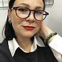 Татьяна, 44 года