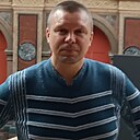 Дима, 43 года