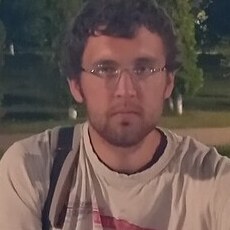 Фотография мужчины Сергей, 24 года из г. Ефремов