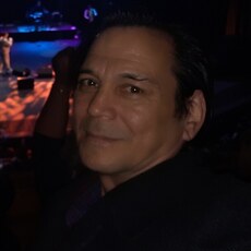 Фотография мужчины Владимир, 57 лет из г. Астрахань