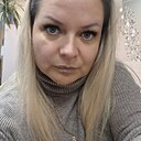 Тори, 42 года