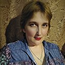 Наташка, 46 лет