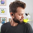 Ростислав, 31 год