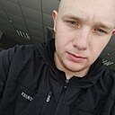 Никита, 26 лет