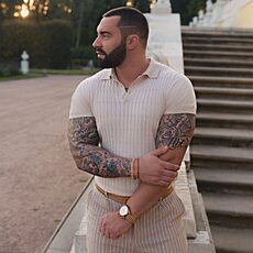 Фотография мужчины Valentin, 30 лет из г. Москва