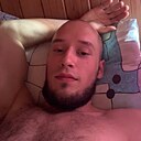 Артур, 27 лет