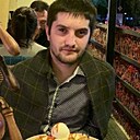 Махач, 29 лет