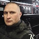 Вячеслав, 37 лет