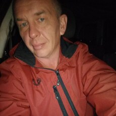 Фотография мужчины Egor, 44 года из г. Донецк