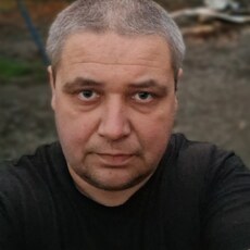 Фотография мужчины Денис, 38 лет из г. Донецк