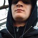 Андрей, 21 год