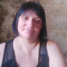 Фотография девушки Inga, 37 лет из г. Кишинев