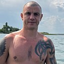 Александр, 36 лет