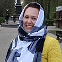 Светлана, 41 год