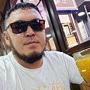 Руслан, 36 лет