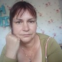 Антонина, 44 года