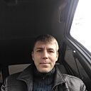 Александр, 41 год