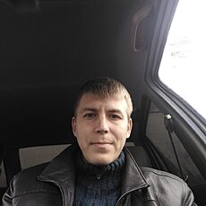 Фотография мужчины Александр, 41 год из г. Кемерово