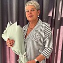 Елена, 53 года