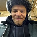 Ярослав, 27 лет