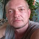 Денис, 37 лет