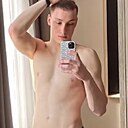 Александр, 21 год