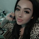 Кристина, 28 лет