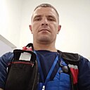 Сергей, 43 года