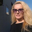 Татьяна, 47 лет