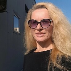 Фотография девушки Татьяна, 47 лет из г. Брест
