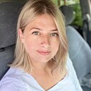 Анастасия, 41 год