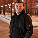 Сергей, 28 лет