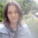 Оксана, 34 года