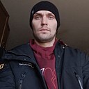 Константин, 34 года