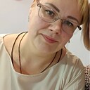 Мария, 39 лет