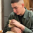 Матвей, 22 года