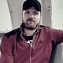 Huyumbuyum, 41 год