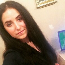 Фотография девушки Марина, 26 лет из г. Витебск