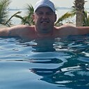 Андрей, 43 года