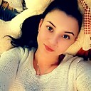 Надежда, 26 лет