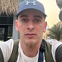 Астемир, 31 год