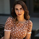 Юлия, 33 года